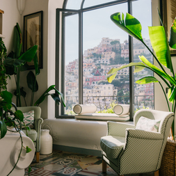 Casa Buonocore