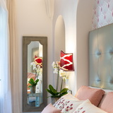Garden classic room - Casa Buonocore