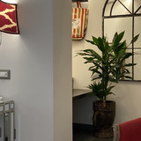 Garden classic room - Casa Buonocore