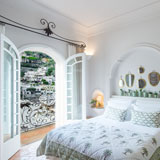 Junior Suite - Casa Buonocore