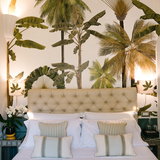 Rooms with charm - Casa Buonocore