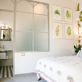 Rooms with charm - Casa Buonocore