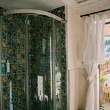 Standard room - Bed - Casa Buonocore